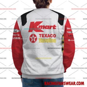Mario Andretti IndyCar Racing 1993 Uniform Apparel Clothes Sweatshirt Zip Pop Top Hoodie T-Shirt Long Pant 8 IndyCar store - Loyal fans of Mario Andretti's Unisex Hoodie,Unisex Pop Top Hoodie,Unisex Zip Hoodie,Unisex T-Shirt,Unisex Sweatshirt,Unisex Long Pants,Kid Hoodie,Kid Zip Hoodie,Kid T-Shirt,Kid Sweatshirt,Kid Long Pants:Vintage indycar racing suit,uniform,apparel,shirts,merch,merchandise,jersey,hoodie,jackets,shorts,sweatshirt,outfits,clothes