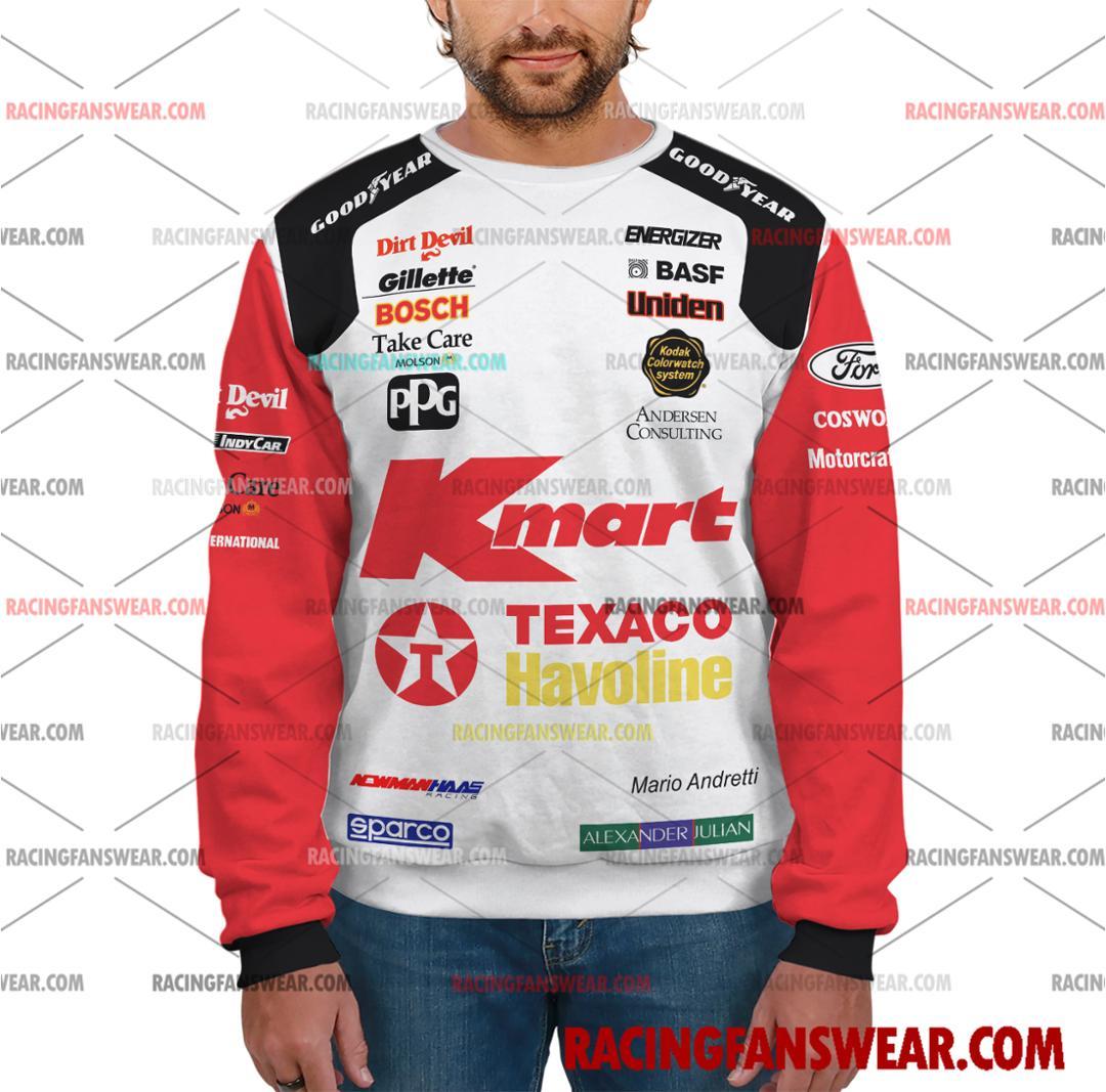 mario-andretti-indycar-racing-1993-uniform-apparel-clothes-sweatshirt-zip-pop-top-hoodie-t-shirt-long-pant-14210itterdnaoiram1830racydniihci-05.mockup-sweatshirt-front.jpg IndyCar store - Loyal fans of Mario Andretti's Unisex Hoodie,Unisex Pop Top Hoodie,Unisex Zip Hoodie,Unisex T-Shirt,Unisex Sweatshirt,Unisex Long Pants,Kid Hoodie,Kid Zip Hoodie,Kid T-Shirt,Kid Sweatshirt,Kid Long Pants:Vintage indycar racing suit,uniform,apparel,shirts,merch,merchandise,jersey,hoodie,jackets,shorts,sweatshirt,outfits,clothes