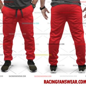 Mario Andretti IndyCar Racing 1993 Uniform Apparel Clothes Sweatshirt Zip Pop Top Hoodie T-Shirt Long Pant 9 IndyCar store - Loyal fans of Mario Andretti's Unisex Hoodie,Unisex Pop Top Hoodie,Unisex Zip Hoodie,Unisex T-Shirt,Unisex Sweatshirt,Unisex Long Pants,Kid Hoodie,Kid Zip Hoodie,Kid T-Shirt,Kid Sweatshirt,Kid Long Pants:Vintage indycar racing suit,uniform,apparel,shirts,merch,merchandise,jersey,hoodie,jackets,shorts,sweatshirt,outfits,clothes