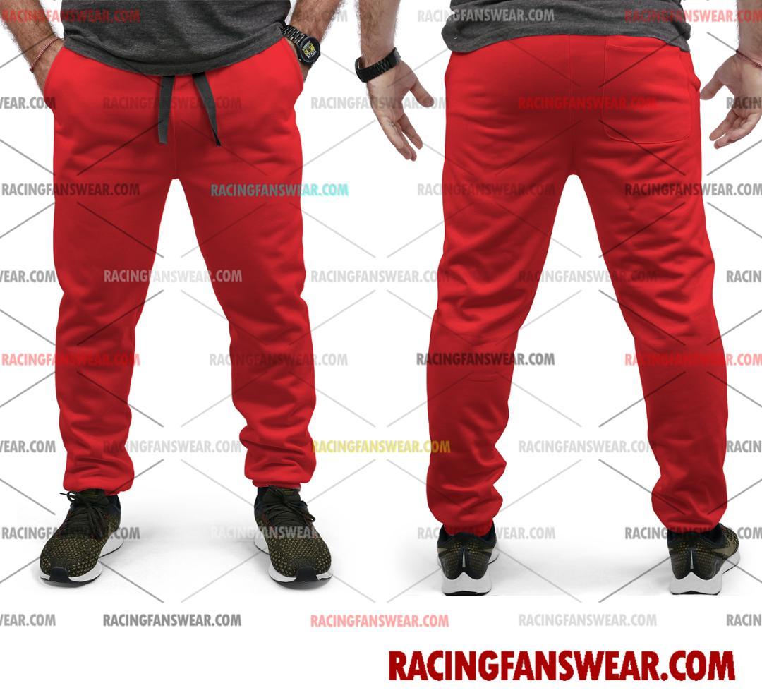 mario-andretti-indycar-racing-1993-uniform-apparel-clothes-sweatshirt-zip-pop-top-hoodie-t-shirt-long-pant-14210itterdnaoiram1830racydniihci-08.mockup-longpaint-front.jpg IndyCar store - Loyal fans of Mario Andretti's Unisex Hoodie,Unisex Pop Top Hoodie,Unisex Zip Hoodie,Unisex T-Shirt,Unisex Sweatshirt,Unisex Long Pants,Kid Hoodie,Kid Zip Hoodie,Kid T-Shirt,Kid Sweatshirt,Kid Long Pants:Vintage indycar racing suit,uniform,apparel,shirts,merch,merchandise,jersey,hoodie,jackets,shorts,sweatshirt,outfits,clothes
