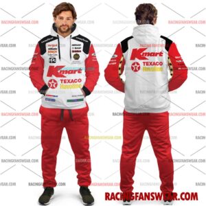 IndyCar store - Loyal fans of Mario Andretti's Unisex Hoodie,Unisex Pop Top Hoodie,Unisex Zip Hoodie,Unisex T-Shirt,Unisex Sweatshirt,Unisex Long Pants,Kid Hoodie,Kid Zip Hoodie,Kid T-Shirt,Kid Sweatshirt,Kid Long Pants:Vintage indycar racing suit,uniform,apparel,shirts,merch,merchandise,jersey,hoodie,jackets,shorts,sweatshirt,outfits,clothes