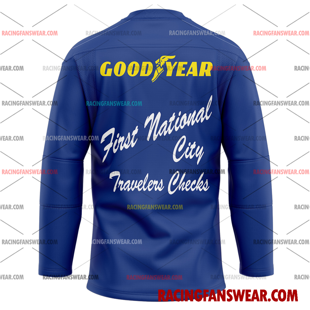 mark-donohue-formula-one-racing-1975-uniform-apparel-clothes-baseball-jersey-hockey-jersey-34210euhonodkram2621fihci-10.mockup-hockey-back.jpg Formula One store - Loyal fans of Mark Donohue's Men's Baseball Jersey,Women's Baseball Jersey,Kid's Baseball Jersey,Men's Hockey Jerseys,WoMen's Hockey Jerseys,Youth's Hockey Jerseys:vintage formula one racing suit,uniform,apparel,shirts,merch,merchandise,jersey,hoodie,jackets,shorts,sweatshirt,outfits,clothes