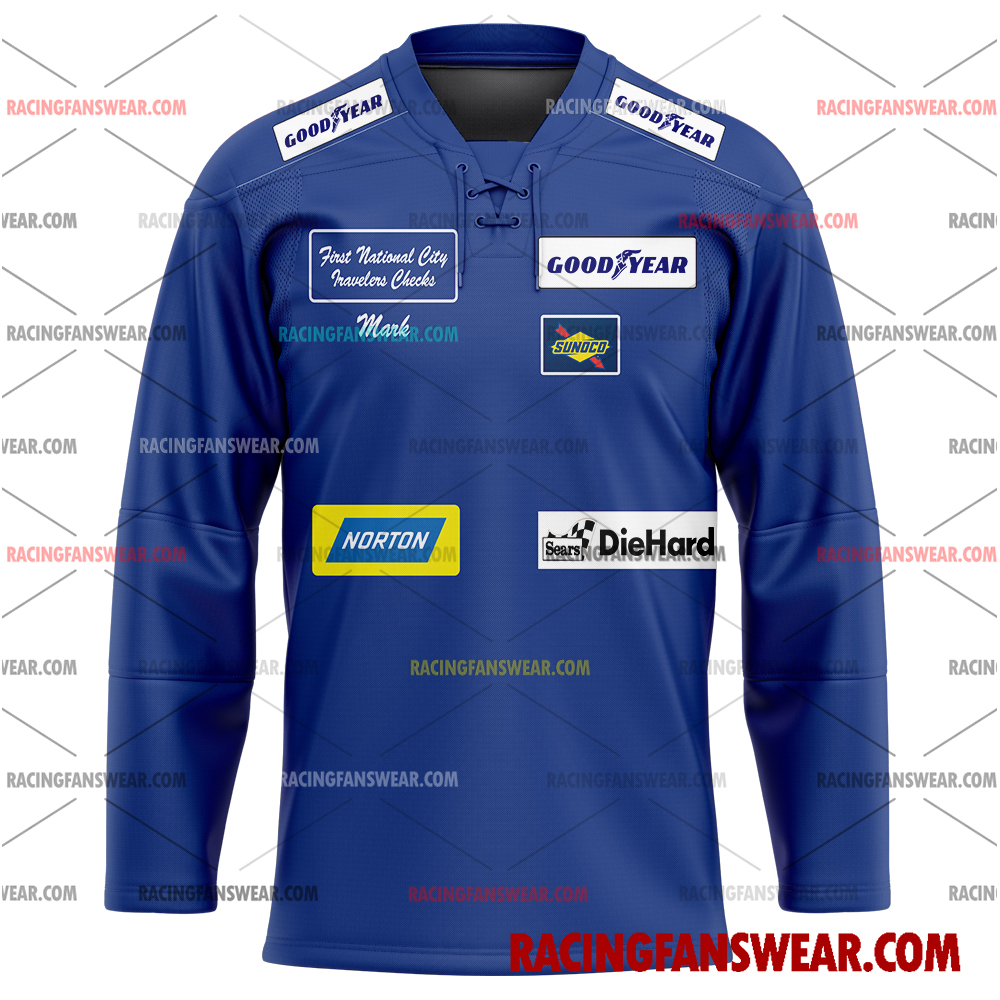 mark-donohue-formula-one-racing-1975-uniform-apparel-clothes-baseball-jersey-hockey-jersey-34210euhonodkram2621fihci-10.mockup-hockey-front.jpg Formula One store - Loyal fans of Mark Donohue's Men's Baseball Jersey,Women's Baseball Jersey,Kid's Baseball Jersey,Men's Hockey Jerseys,WoMen's Hockey Jerseys,Youth's Hockey Jerseys:vintage formula one racing suit,uniform,apparel,shirts,merch,merchandise,jersey,hoodie,jackets,shorts,sweatshirt,outfits,clothes