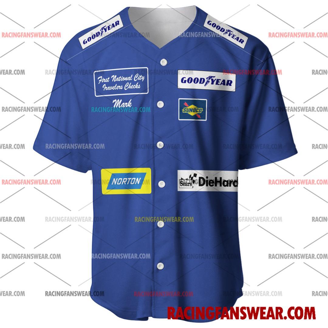 mark-donohue-formula-one-racing-1975-uniform-apparel-clothes-baseball-jersey-hockey-jersey-34210euhonodkram2621fihci-18.mockup-baseball-1.jpg Formula One store - Loyal fans of Mark Donohue's Men's Baseball Jersey,Women's Baseball Jersey,Kid's Baseball Jersey,Men's Hockey Jerseys,WoMen's Hockey Jerseys,Youth's Hockey Jerseys:vintage formula one racing suit,uniform,apparel,shirts,merch,merchandise,jersey,hoodie,jackets,shorts,sweatshirt,outfits,clothes