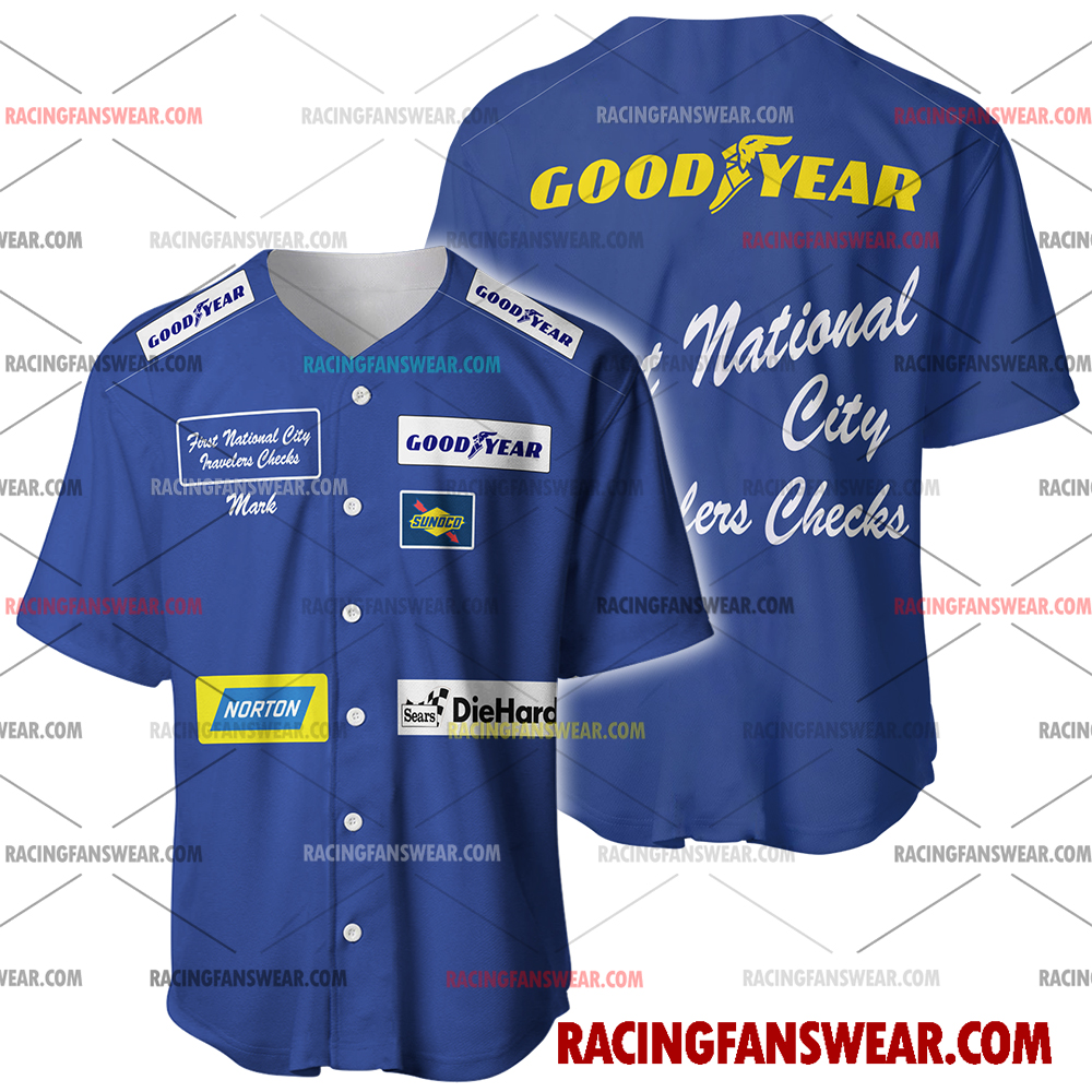 mark-donohue-formula-one-racing-1975-uniform-apparel-clothes-baseball-jersey-hockey-jersey-34210euhonodkram2621fihci-18.mockup-baseball-front.jpg Formula One store - Loyal fans of Mark Donohue's Men's Baseball Jersey,Women's Baseball Jersey,Kid's Baseball Jersey,Men's Hockey Jerseys,WoMen's Hockey Jerseys,Youth's Hockey Jerseys:vintage formula one racing suit,uniform,apparel,shirts,merch,merchandise,jersey,hoodie,jackets,shorts,sweatshirt,outfits,clothes