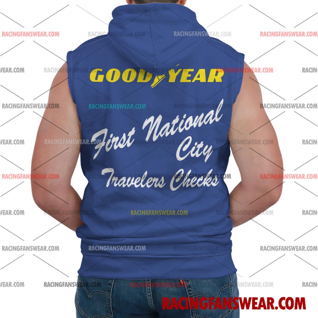 mark-donohue-formula-one-racing-1975-uniform-apparel-clothes-bomber-thick-coat-sleeveless-hoodie-hooded-t-shirt-24210euhonodkram2621fihci-201.mockup-sleevelesshoodie-2.jpg Formula One store - Loyal fans of Mark Donohue's Bomber Jacket,Unisex Thick Coat,Unisex Sleeveless Hoodie,Unisex Hooded T-Shirt,Kid Sleeveless Hoodie,Kid Hooded T-Shirts,Kid Thick Coat:vintage formula one racing suit,uniform,apparel,shirts,merch,merchandise,jersey,hoodie,jackets,shorts,sweatshirt,outfits,clothes