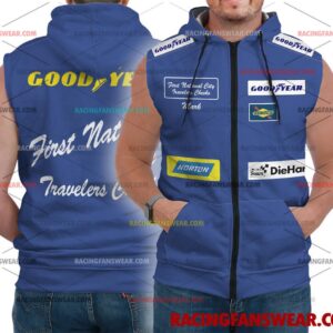 Mark Donohue Formula One Racing 1975 Uniform Apparel Clothes Bomber Thick Coat Sleeveless Hoodie Hooded T-Shirt 4 Formula One store - Loyal fans of Mark Donohue's Bomber Jacket,Unisex Thick Coat,Unisex Sleeveless Hoodie,Unisex Hooded T-Shirt,Kid Sleeveless Hoodie,Kid Hooded T-Shirts,Kid Thick Coat:vintage formula one racing suit,uniform,apparel,shirts,merch,merchandise,jersey,hoodie,jackets,shorts,sweatshirt,outfits,clothes