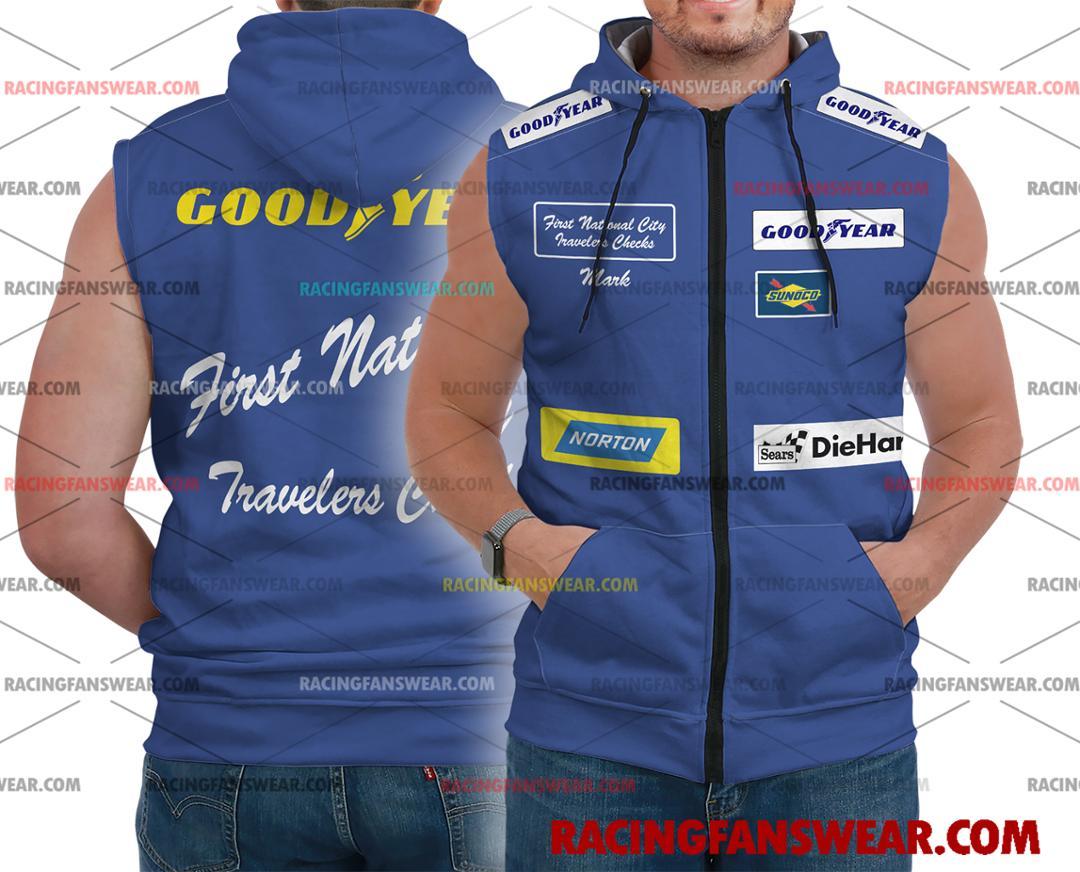 mark-donohue-formula-one-racing-1975-uniform-apparel-clothes-bomber-thick-coat-sleeveless-hoodie-hooded-t-shirt-24210euhonodkram2621fihci-201.mockup-sleevelesshoodie-front.jpg Formula One store - Loyal fans of Mark Donohue's Bomber Jacket,Unisex Thick Coat,Unisex Sleeveless Hoodie,Unisex Hooded T-Shirt,Kid Sleeveless Hoodie,Kid Hooded T-Shirts,Kid Thick Coat:vintage formula one racing suit,uniform,apparel,shirts,merch,merchandise,jersey,hoodie,jackets,shorts,sweatshirt,outfits,clothes