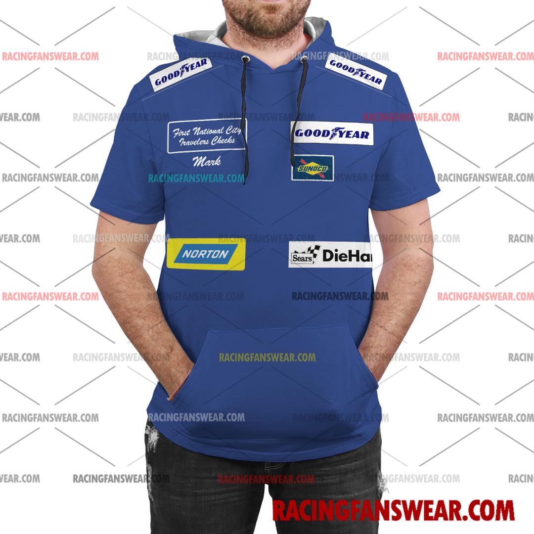 mark-donohue-formula-one-racing-1975-uniform-apparel-clothes-bomber-thick-coat-sleeveless-hoodie-hooded-t-shirt-24210euhonodkram2621fihci-202.mockup-hoodietshirt-2.jpg Formula One store - Loyal fans of Mark Donohue's Bomber Jacket,Unisex Thick Coat,Unisex Sleeveless Hoodie,Unisex Hooded T-Shirt,Kid Sleeveless Hoodie,Kid Hooded T-Shirts,Kid Thick Coat:vintage formula one racing suit,uniform,apparel,shirts,merch,merchandise,jersey,hoodie,jackets,shorts,sweatshirt,outfits,clothes