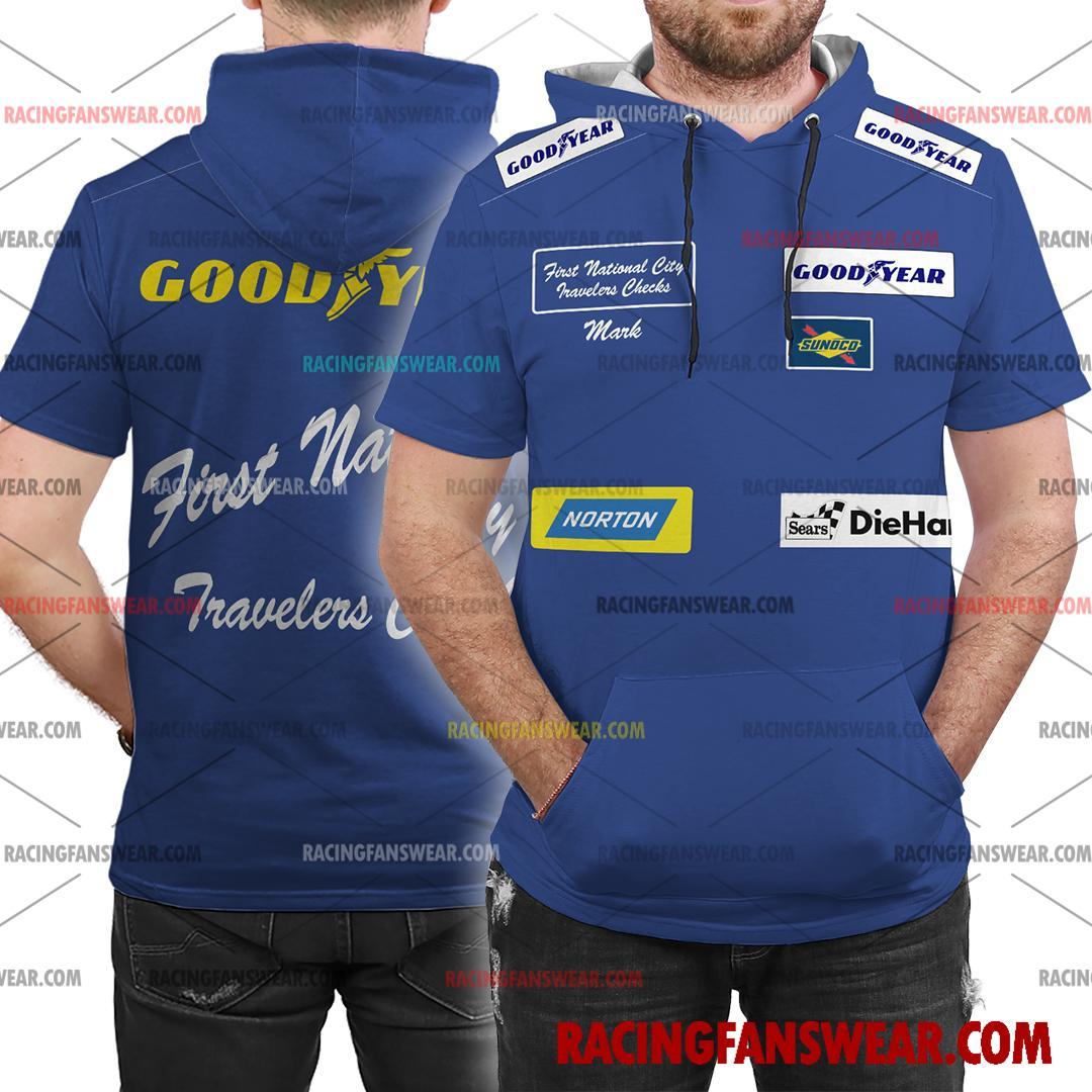 mark-donohue-formula-one-racing-1975-uniform-apparel-clothes-bomber-thick-coat-sleeveless-hoodie-hooded-t-shirt-24210euhonodkram2621fihci-202.mockup-hoodietshirt-front.jpg Formula One store - Loyal fans of Mark Donohue's Bomber Jacket,Unisex Thick Coat,Unisex Sleeveless Hoodie,Unisex Hooded T-Shirt,Kid Sleeveless Hoodie,Kid Hooded T-Shirts,Kid Thick Coat:vintage formula one racing suit,uniform,apparel,shirts,merch,merchandise,jersey,hoodie,jackets,shorts,sweatshirt,outfits,clothes