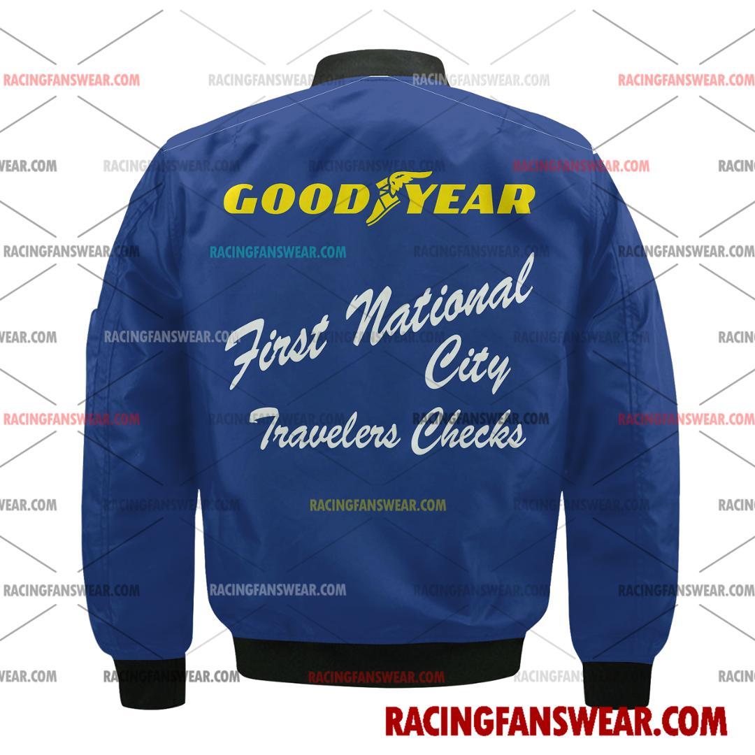mark-donohue-formula-one-racing-1975-uniform-apparel-clothes-bomber-thick-coat-sleeveless-hoodie-hooded-t-shirt-24210euhonodkram2621fihci-30.mockup-bomberjacket-back.jpg Formula One store - Loyal fans of Mark Donohue's Bomber Jacket,Unisex Thick Coat,Unisex Sleeveless Hoodie,Unisex Hooded T-Shirt,Kid Sleeveless Hoodie,Kid Hooded T-Shirts,Kid Thick Coat:vintage formula one racing suit,uniform,apparel,shirts,merch,merchandise,jersey,hoodie,jackets,shorts,sweatshirt,outfits,clothes
