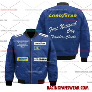 Formula One store - Loyal fans of Mark Donohue's Bomber Jacket,Unisex Thick Coat,Unisex Sleeveless Hoodie,Unisex Hooded T-Shirt,Kid Sleeveless Hoodie,Kid Hooded T-Shirts,Kid Thick Coat:vintage formula one racing suit,uniform,apparel,shirts,merch,merchandise,jersey,hoodie,jackets,shorts,sweatshirt,outfits,clothes