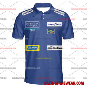 Formula One store - Loyal fans of Mark Donohue's Unisex Hawaiian Shirt,Unisex Polo Shirt,Kid Hawaiian Shirt,Kid Polo Shirt:vintage formula one racing suit,uniform,apparel,shirts,merch,merchandise,jersey,hoodie,jackets,shorts,sweatshirt,outfits,clothes