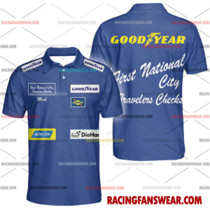 Formula One store - Loyal fans of Mark Donohue's Unisex Hawaiian Shirt,Unisex Polo Shirt,Kid Hawaiian Shirt,Kid Polo Shirt:vintage formula one racing suit,uniform,apparel,shirts,merch,merchandise,jersey,hoodie,jackets,shorts,sweatshirt,outfits,clothes