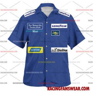 Formula One store - Loyal fans of Mark Donohue's Unisex Hawaiian Shirt,Unisex Polo Shirt,Kid Hawaiian Shirt,Kid Polo Shirt:vintage formula one racing suit,uniform,apparel,shirts,merch,merchandise,jersey,hoodie,jackets,shorts,sweatshirt,outfits,clothes