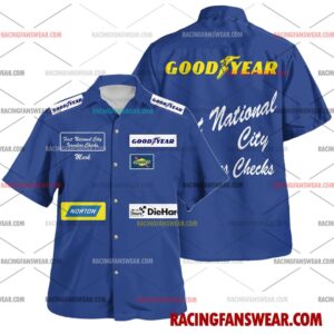 Formula One store - Loyal fans of Mark Donohue's Unisex Hawaiian Shirt,Unisex Polo Shirt,Kid Hawaiian Shirt,Kid Polo Shirt:vintage formula one racing suit,uniform,apparel,shirts,merch,merchandise,jersey,hoodie,jackets,shorts,sweatshirt,outfits,clothes