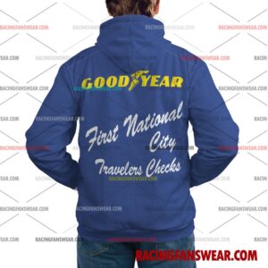 Mark Donohue Formula One Racing 1975 Uniform Apparel Clothes Sweatshirt Zip Pop Top Hoodie T-Shirt Long Pant 2 Formula One store - Loyal fans of Mark Donohue's Unisex Hoodie,Unisex Pop Top Hoodie,Unisex Zip Hoodie,Unisex T-Shirt,Unisex Sweatshirt,Unisex Long Pants,Kid Hoodie,Kid Zip Hoodie,Kid T-Shirt,Kid Sweatshirt,Kid Long Pants:vintage formula one racing suit,uniform,apparel,shirts,merch,merchandise,jersey,hoodie,jackets,shorts,sweatshirt,outfits,clothes