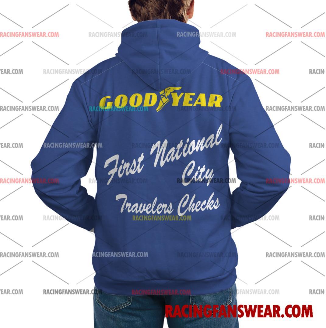 mark-donohue-formula-one-racing-1975-uniform-apparel-clothes-sweatshirt-zip-pop-top-hoodie-t-shirt-long-pant-14210euhonodkram2621fihci-02.mockup-hoodie-back.jpg Formula One store - Loyal fans of Mark Donohue's Unisex Hoodie,Unisex Pop Top Hoodie,Unisex Zip Hoodie,Unisex T-Shirt,Unisex Sweatshirt,Unisex Long Pants,Kid Hoodie,Kid Zip Hoodie,Kid T-Shirt,Kid Sweatshirt,Kid Long Pants:vintage formula one racing suit,uniform,apparel,shirts,merch,merchandise,jersey,hoodie,jackets,shorts,sweatshirt,outfits,clothes