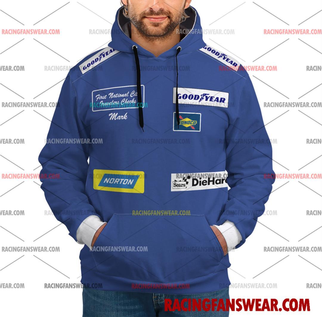 mark-donohue-formula-one-racing-1975-uniform-apparel-clothes-sweatshirt-zip-pop-top-hoodie-t-shirt-long-pant-14210euhonodkram2621fihci-02.mockup-hoodie-front.jpg Formula One store - Loyal fans of Mark Donohue's Unisex Hoodie,Unisex Pop Top Hoodie,Unisex Zip Hoodie,Unisex T-Shirt,Unisex Sweatshirt,Unisex Long Pants,Kid Hoodie,Kid Zip Hoodie,Kid T-Shirt,Kid Sweatshirt,Kid Long Pants:vintage formula one racing suit,uniform,apparel,shirts,merch,merchandise,jersey,hoodie,jackets,shorts,sweatshirt,outfits,clothes