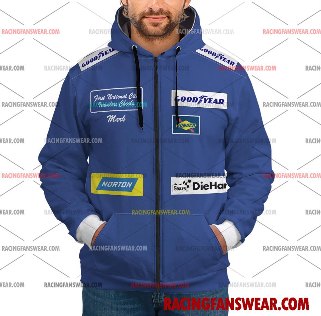 mark-donohue-formula-one-racing-1975-uniform-apparel-clothes-sweatshirt-zip-pop-top-hoodie-t-shirt-long-pant-14210euhonodkram2621fihci-03.mockup-zip-front.jpg Formula One store - Loyal fans of Mark Donohue's Unisex Hoodie,Unisex Pop Top Hoodie,Unisex Zip Hoodie,Unisex T-Shirt,Unisex Sweatshirt,Unisex Long Pants,Kid Hoodie,Kid Zip Hoodie,Kid T-Shirt,Kid Sweatshirt,Kid Long Pants:vintage formula one racing suit,uniform,apparel,shirts,merch,merchandise,jersey,hoodie,jackets,shorts,sweatshirt,outfits,clothes