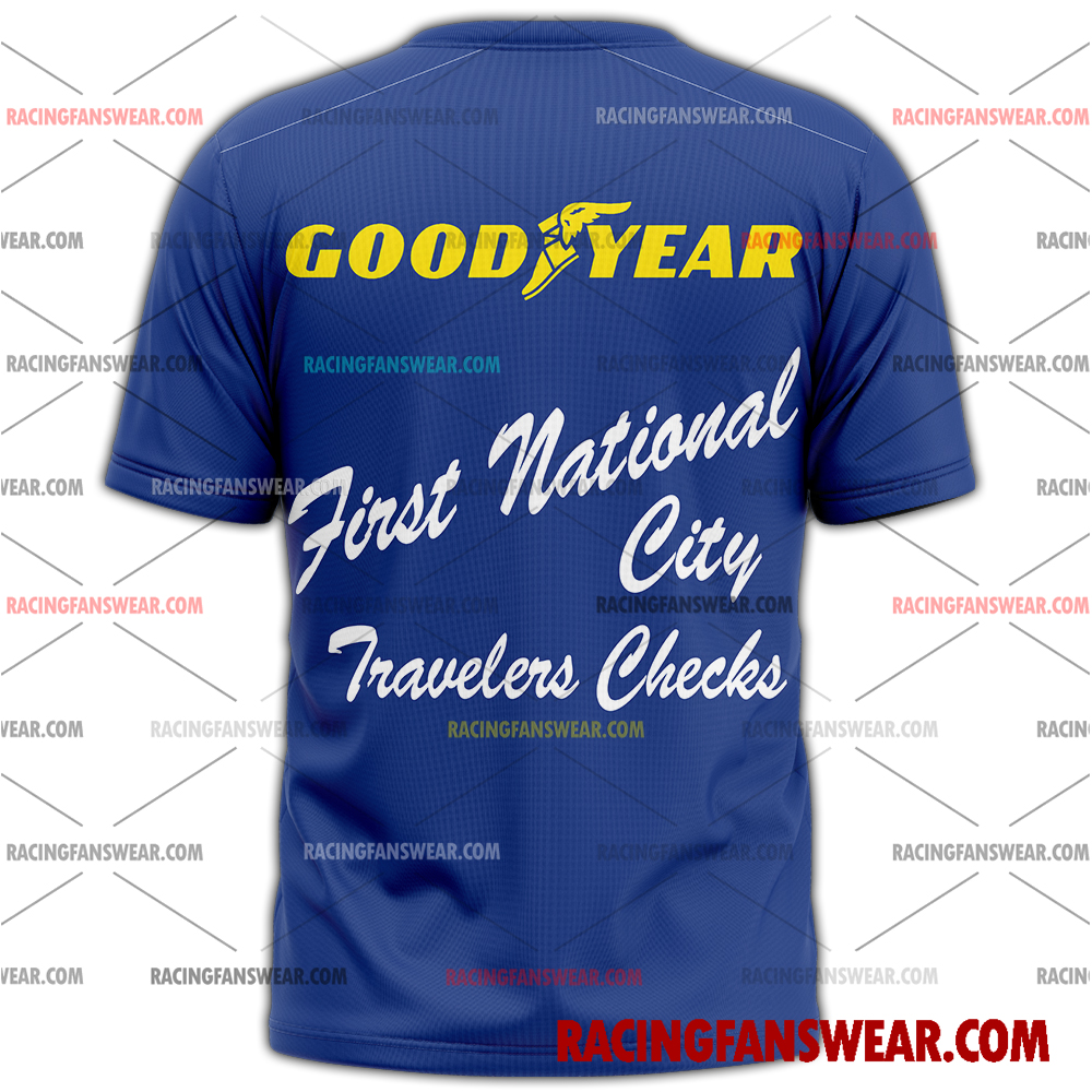 mark-donohue-formula-one-racing-1975-uniform-apparel-clothes-sweatshirt-zip-pop-top-hoodie-t-shirt-long-pant-14210euhonodkram2621fihci-04.mockup-tee-back.jpg Formula One store - Loyal fans of Mark Donohue's Unisex Hoodie,Unisex Pop Top Hoodie,Unisex Zip Hoodie,Unisex T-Shirt,Unisex Sweatshirt,Unisex Long Pants,Kid Hoodie,Kid Zip Hoodie,Kid T-Shirt,Kid Sweatshirt,Kid Long Pants:vintage formula one racing suit,uniform,apparel,shirts,merch,merchandise,jersey,hoodie,jackets,shorts,sweatshirt,outfits,clothes