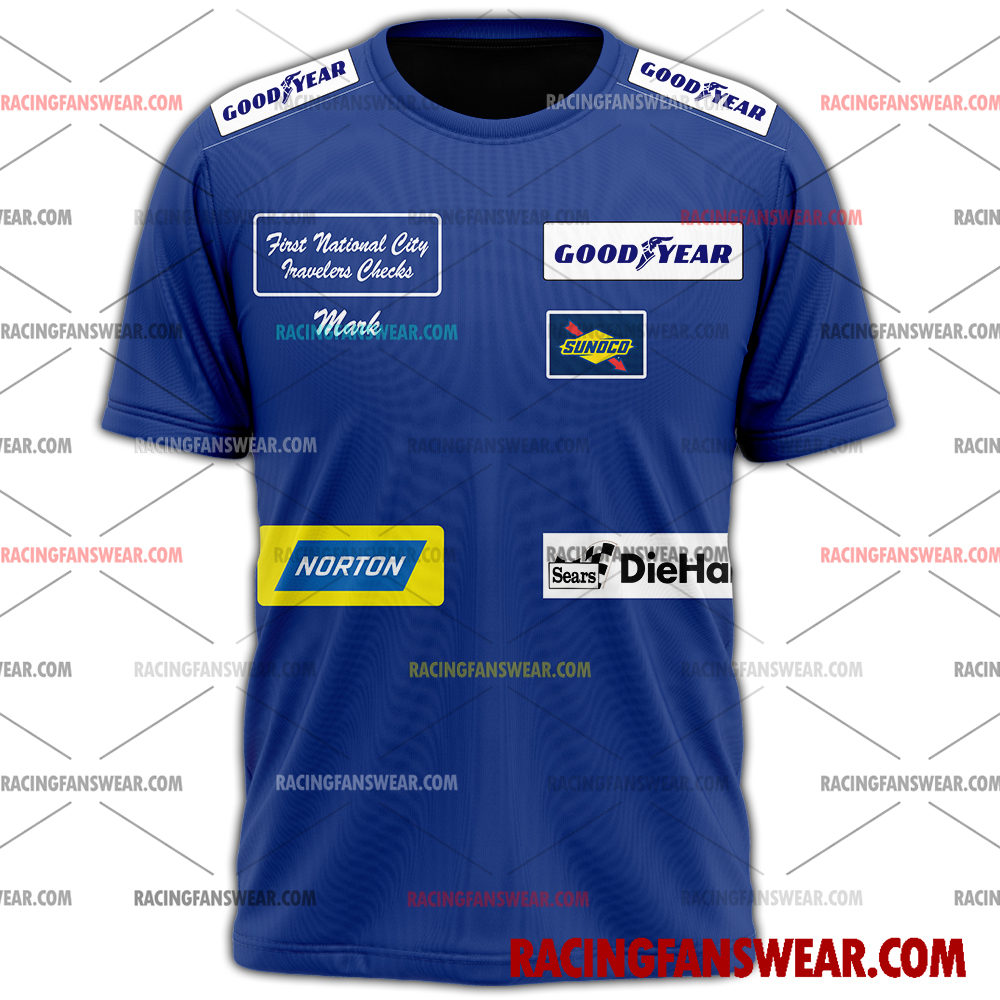 mark-donohue-formula-one-racing-1975-uniform-apparel-clothes-sweatshirt-zip-pop-top-hoodie-t-shirt-long-pant-14210euhonodkram2621fihci-04.mockup-tee-front.jpg Formula One store - Loyal fans of Mark Donohue's Unisex Hoodie,Unisex Pop Top Hoodie,Unisex Zip Hoodie,Unisex T-Shirt,Unisex Sweatshirt,Unisex Long Pants,Kid Hoodie,Kid Zip Hoodie,Kid T-Shirt,Kid Sweatshirt,Kid Long Pants:vintage formula one racing suit,uniform,apparel,shirts,merch,merchandise,jersey,hoodie,jackets,shorts,sweatshirt,outfits,clothes
