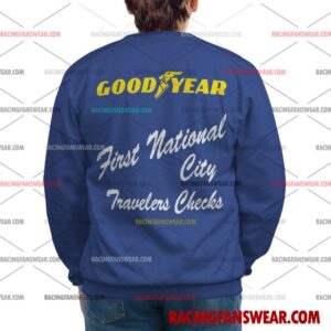 Mark Donohue Formula One Racing 1975 Uniform Apparel Clothes Sweatshirt Zip Pop Top Hoodie T-Shirt Long Pant 8 Formula One store - Loyal fans of Mark Donohue's Unisex Hoodie,Unisex Pop Top Hoodie,Unisex Zip Hoodie,Unisex T-Shirt,Unisex Sweatshirt,Unisex Long Pants,Kid Hoodie,Kid Zip Hoodie,Kid T-Shirt,Kid Sweatshirt,Kid Long Pants:vintage formula one racing suit,uniform,apparel,shirts,merch,merchandise,jersey,hoodie,jackets,shorts,sweatshirt,outfits,clothes