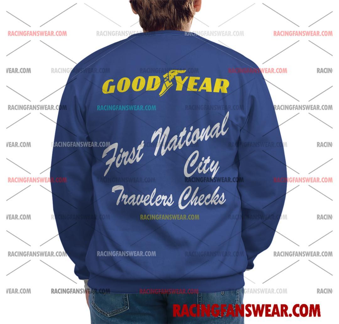 mark-donohue-formula-one-racing-1975-uniform-apparel-clothes-sweatshirt-zip-pop-top-hoodie-t-shirt-long-pant-14210euhonodkram2621fihci-05.mockup-sweatshirt-back.jpg Formula One store - Loyal fans of Mark Donohue's Unisex Hoodie,Unisex Pop Top Hoodie,Unisex Zip Hoodie,Unisex T-Shirt,Unisex Sweatshirt,Unisex Long Pants,Kid Hoodie,Kid Zip Hoodie,Kid T-Shirt,Kid Sweatshirt,Kid Long Pants:vintage formula one racing suit,uniform,apparel,shirts,merch,merchandise,jersey,hoodie,jackets,shorts,sweatshirt,outfits,clothes