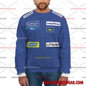 Mark Donohue Formula One Racing 1975 Uniform Apparel Clothes Sweatshirt Zip Pop Top Hoodie T-Shirt Long Pant 7 Formula One store - Loyal fans of Mark Donohue's Unisex Hoodie,Unisex Pop Top Hoodie,Unisex Zip Hoodie,Unisex T-Shirt,Unisex Sweatshirt,Unisex Long Pants,Kid Hoodie,Kid Zip Hoodie,Kid T-Shirt,Kid Sweatshirt,Kid Long Pants:vintage formula one racing suit,uniform,apparel,shirts,merch,merchandise,jersey,hoodie,jackets,shorts,sweatshirt,outfits,clothes