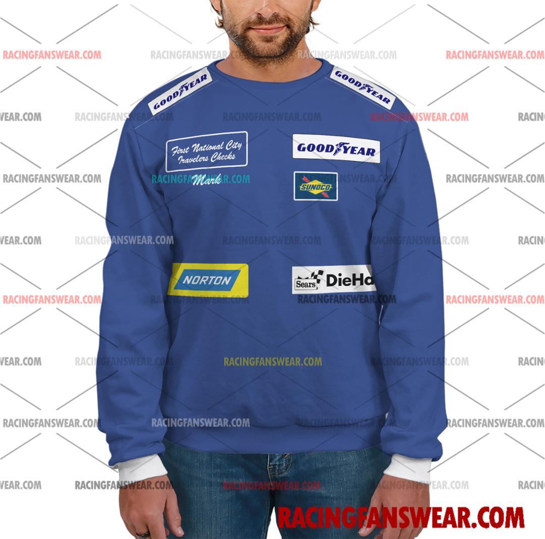 mark-donohue-formula-one-racing-1975-uniform-apparel-clothes-sweatshirt-zip-pop-top-hoodie-t-shirt-long-pant-14210euhonodkram2621fihci-05.mockup-sweatshirt-front.jpg Formula One store - Loyal fans of Mark Donohue's Unisex Hoodie,Unisex Pop Top Hoodie,Unisex Zip Hoodie,Unisex T-Shirt,Unisex Sweatshirt,Unisex Long Pants,Kid Hoodie,Kid Zip Hoodie,Kid T-Shirt,Kid Sweatshirt,Kid Long Pants:vintage formula one racing suit,uniform,apparel,shirts,merch,merchandise,jersey,hoodie,jackets,shorts,sweatshirt,outfits,clothes