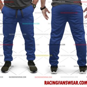 Mark Donohue Formula One Racing 1975 Uniform Apparel Clothes Sweatshirt Zip Pop Top Hoodie T-Shirt Long Pant 9 Formula One store - Loyal fans of Mark Donohue's Unisex Hoodie,Unisex Pop Top Hoodie,Unisex Zip Hoodie,Unisex T-Shirt,Unisex Sweatshirt,Unisex Long Pants,Kid Hoodie,Kid Zip Hoodie,Kid T-Shirt,Kid Sweatshirt,Kid Long Pants:vintage formula one racing suit,uniform,apparel,shirts,merch,merchandise,jersey,hoodie,jackets,shorts,sweatshirt,outfits,clothes