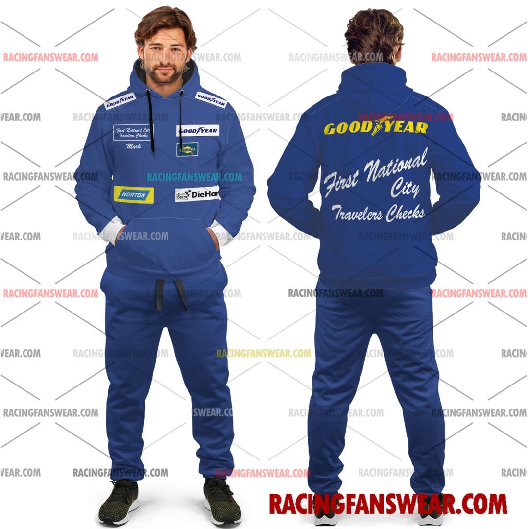 mark-donohue-formula-one-racing-1975-uniform-apparel-clothes-sweatshirt-zip-pop-top-hoodie-t-shirt-long-pant-14210euhonodkram2621fihci-55.mockup-hoodie-longpaint-front.jpg Formula One store - Loyal fans of Mark Donohue's Unisex Hoodie,Unisex Pop Top Hoodie,Unisex Zip Hoodie,Unisex T-Shirt,Unisex Sweatshirt,Unisex Long Pants,Kid Hoodie,Kid Zip Hoodie,Kid T-Shirt,Kid Sweatshirt,Kid Long Pants:vintage formula one racing suit,uniform,apparel,shirts,merch,merchandise,jersey,hoodie,jackets,shorts,sweatshirt,outfits,clothes