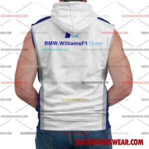 Mark Webber Formula One Racing 2005 Uniform Apparel Clothes Bomber Thick Coat Sleeveless Hoodie Hooded T-Shirt 5 Formula One store - Loyal fans of Mark Webber's Bomber Jacket,Unisex Thick Coat,Unisex Sleeveless Hoodie,Unisex Hooded T-Shirt,Kid Sleeveless Hoodie,Kid Hooded T-Shirts,Kid Thick Coat:vintage formula one racing suit,uniform,apparel,shirts,merch,merchandise,jersey,hoodie,jackets,shorts,sweatshirt,outfits,clothes