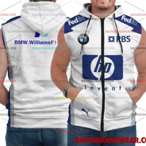 Mark Webber Formula One Racing 2005 Uniform Apparel Clothes Bomber Thick Coat Sleeveless Hoodie Hooded T-Shirt 4 Formula One store - Loyal fans of Mark Webber's Bomber Jacket,Unisex Thick Coat,Unisex Sleeveless Hoodie,Unisex Hooded T-Shirt,Kid Sleeveless Hoodie,Kid Hooded T-Shirts,Kid Thick Coat:vintage formula one racing suit,uniform,apparel,shirts,merch,merchandise,jersey,hoodie,jackets,shorts,sweatshirt,outfits,clothes