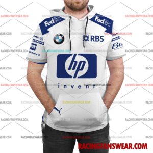 Mark Webber Formula One Racing 2005 Uniform Apparel Clothes Bomber Thick Coat Sleeveless Hoodie Hooded T-Shirt 7 Formula One store - Loyal fans of Mark Webber's Bomber Jacket,Unisex Thick Coat,Unisex Sleeveless Hoodie,Unisex Hooded T-Shirt,Kid Sleeveless Hoodie,Kid Hooded T-Shirts,Kid Thick Coat:vintage formula one racing suit,uniform,apparel,shirts,merch,merchandise,jersey,hoodie,jackets,shorts,sweatshirt,outfits,clothes