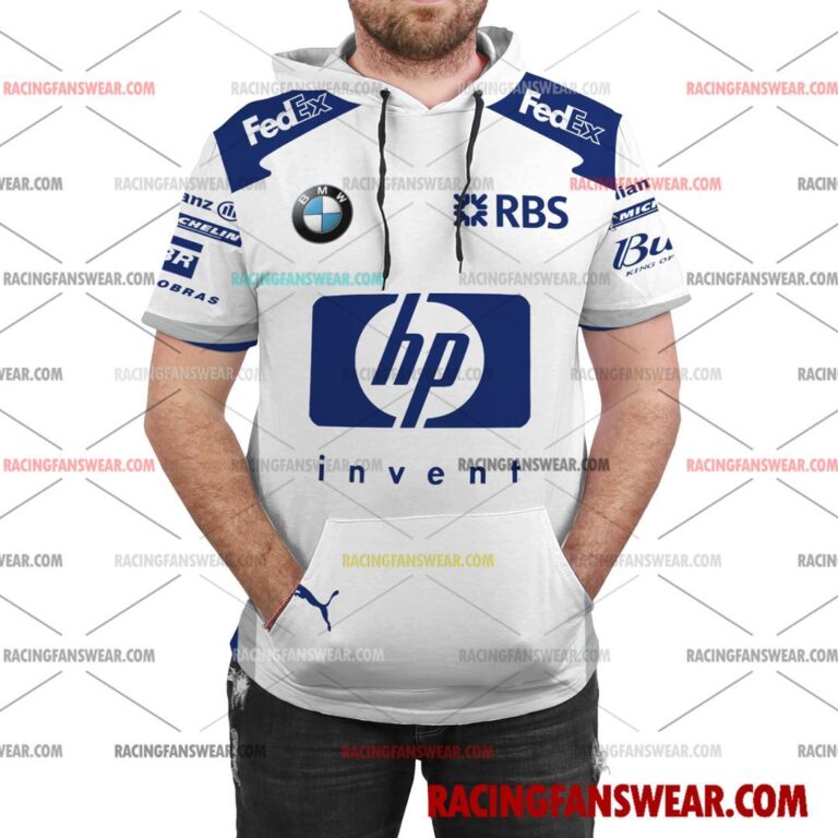 Formula One store - Loyal fans of Mark Webber's Bomber Jacket,Unisex Thick Coat,Unisex Sleeveless Hoodie,Unisex Hooded T-Shirt,Kid Sleeveless Hoodie,Kid Hooded T-Shirts,Kid Thick Coat:vintage formula one racing suit,uniform,apparel,shirts,merch,merchandise,jersey,hoodie,jackets,shorts,sweatshirt,outfits,clothes