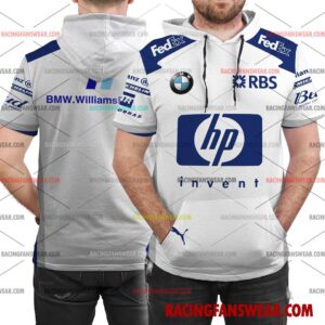 Mark Webber Formula One Racing 2005 Uniform Apparel Clothes Bomber Thick Coat Sleeveless Hoodie Hooded T-Shirt 6 Formula One store - Loyal fans of Mark Webber's Bomber Jacket,Unisex Thick Coat,Unisex Sleeveless Hoodie,Unisex Hooded T-Shirt,Kid Sleeveless Hoodie,Kid Hooded T-Shirts,Kid Thick Coat:vintage formula one racing suit,uniform,apparel,shirts,merch,merchandise,jersey,hoodie,jackets,shorts,sweatshirt,outfits,clothes