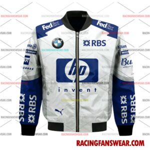 Mark Webber Formula One Racing 2005 Uniform Apparel Clothes Bomber Thick Coat Sleeveless Hoodie Hooded T-Shirt 2 Formula One store - Loyal fans of Mark Webber's Bomber Jacket,Unisex Thick Coat,Unisex Sleeveless Hoodie,Unisex Hooded T-Shirt,Kid Sleeveless Hoodie,Kid Hooded T-Shirts,Kid Thick Coat:vintage formula one racing suit,uniform,apparel,shirts,merch,merchandise,jersey,hoodie,jackets,shorts,sweatshirt,outfits,clothes