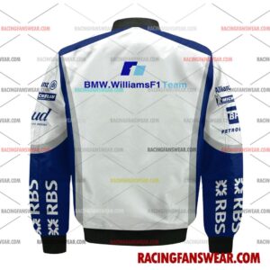 Mark Webber Formula One Racing 2005 Uniform Apparel Clothes Bomber Thick Coat Sleeveless Hoodie Hooded T-Shirt 1 Formula One store - Loyal fans of Mark Webber's Bomber Jacket,Unisex Thick Coat,Unisex Sleeveless Hoodie,Unisex Hooded T-Shirt,Kid Sleeveless Hoodie,Kid Hooded T-Shirts,Kid Thick Coat:vintage formula one racing suit,uniform,apparel,shirts,merch,merchandise,jersey,hoodie,jackets,shorts,sweatshirt,outfits,clothes