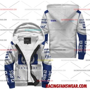 Mark Webber Formula One Racing 2005 Uniform Apparel Clothes Bomber Thick Coat Sleeveless Hoodie Hooded T-Shirt 3 Formula One store - Loyal fans of Mark Webber's Bomber Jacket,Unisex Thick Coat,Unisex Sleeveless Hoodie,Unisex Hooded T-Shirt,Kid Sleeveless Hoodie,Kid Hooded T-Shirts,Kid Thick Coat:vintage formula one racing suit,uniform,apparel,shirts,merch,merchandise,jersey,hoodie,jackets,shorts,sweatshirt,outfits,clothes