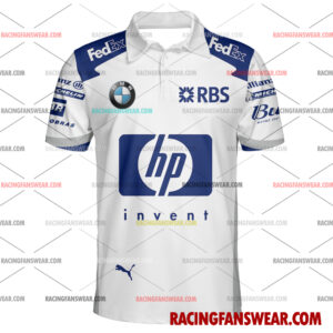 Mark Webber Formula One Racing 2005 Uniform Apparel Clothes Hawaiian Polo Shirts 4 Formula One store - Loyal fans of Mark Webber's Unisex Hawaiian Shirt,Unisex Polo Shirt,Kid Hawaiian Shirt,Kid Polo Shirt:vintage formula one racing suit,uniform,apparel,shirts,merch,merchandise,jersey,hoodie,jackets,shorts,sweatshirt,outfits,clothes