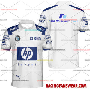 Mark Webber Formula One Racing 2005 Uniform Apparel Clothes Hawaiian Polo Shirts 3 Formula One store - Loyal fans of Mark Webber's Unisex Hawaiian Shirt,Unisex Polo Shirt,Kid Hawaiian Shirt,Kid Polo Shirt:vintage formula one racing suit,uniform,apparel,shirts,merch,merchandise,jersey,hoodie,jackets,shorts,sweatshirt,outfits,clothes