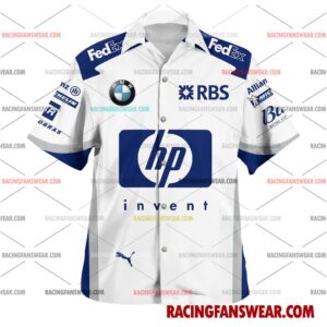 Mark Webber Formula One Racing 2005 Uniform Apparel Clothes Hawaiian Polo Shirts 1 Formula One store - Loyal fans of Mark Webber's Unisex Hawaiian Shirt,Unisex Polo Shirt,Kid Hawaiian Shirt,Kid Polo Shirt:vintage formula one racing suit,uniform,apparel,shirts,merch,merchandise,jersey,hoodie,jackets,shorts,sweatshirt,outfits,clothes