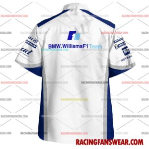 Mark Webber Formula One Racing 2005 Uniform Apparel Clothes Hawaiian Polo Shirts 2 Formula One store - Loyal fans of Mark Webber's Unisex Hawaiian Shirt,Unisex Polo Shirt,Kid Hawaiian Shirt,Kid Polo Shirt:vintage formula one racing suit,uniform,apparel,shirts,merch,merchandise,jersey,hoodie,jackets,shorts,sweatshirt,outfits,clothes