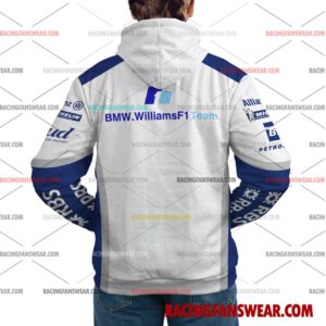 Mark Webber Formula One Racing 2005 Uniform Apparel Clothes Sweatshirt Zip Pop Top Hoodie T-Shirt Long Pant 2 Formula One store - Loyal fans of Mark Webber's Unisex Hoodie,Unisex Pop Top Hoodie,Unisex Zip Hoodie,Unisex T-Shirt,Unisex Sweatshirt,Unisex Long Pants,Kid Hoodie,Kid Zip Hoodie,Kid T-Shirt,Kid Sweatshirt,Kid Long Pants:vintage formula one racing suit,uniform,apparel,shirts,merch,merchandise,jersey,hoodie,jackets,shorts,sweatshirt,outfits,clothes