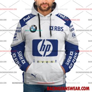 Mark Webber Formula One Racing 2005 Uniform Apparel Clothes Sweatshirt Zip Pop Top Hoodie T-Shirt Long Pant 1 Formula One store - Loyal fans of Mark Webber's Unisex Hoodie,Unisex Pop Top Hoodie,Unisex Zip Hoodie,Unisex T-Shirt,Unisex Sweatshirt,Unisex Long Pants,Kid Hoodie,Kid Zip Hoodie,Kid T-Shirt,Kid Sweatshirt,Kid Long Pants:vintage formula one racing suit,uniform,apparel,shirts,merch,merchandise,jersey,hoodie,jackets,shorts,sweatshirt,outfits,clothes