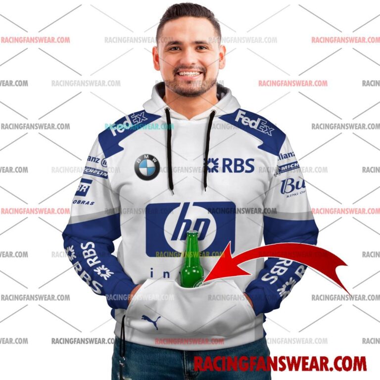 Formula One store - Loyal fans of Mark Webber's Unisex Hoodie,Unisex Pop Top Hoodie,Unisex Zip Hoodie,Unisex T-Shirt,Unisex Sweatshirt,Unisex Long Pants,Kid Hoodie,Kid Zip Hoodie,Kid T-Shirt,Kid Sweatshirt,Kid Long Pants:vintage formula one racing suit,uniform,apparel,shirts,merch,merchandise,jersey,hoodie,jackets,shorts,sweatshirt,outfits,clothes