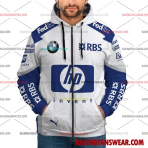 Mark Webber Formula One Racing 2005 Uniform Apparel Clothes Sweatshirt Zip Pop Top Hoodie T-Shirt Long Pant 4 Formula One store - Loyal fans of Mark Webber's Unisex Hoodie,Unisex Pop Top Hoodie,Unisex Zip Hoodie,Unisex T-Shirt,Unisex Sweatshirt,Unisex Long Pants,Kid Hoodie,Kid Zip Hoodie,Kid T-Shirt,Kid Sweatshirt,Kid Long Pants:vintage formula one racing suit,uniform,apparel,shirts,merch,merchandise,jersey,hoodie,jackets,shorts,sweatshirt,outfits,clothes