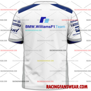 Mark Webber Formula One Racing 2005 Uniform Apparel Clothes Sweatshirt Zip Pop Top Hoodie T-Shirt Long Pant 6 Formula One store - Loyal fans of Mark Webber's Unisex Hoodie,Unisex Pop Top Hoodie,Unisex Zip Hoodie,Unisex T-Shirt,Unisex Sweatshirt,Unisex Long Pants,Kid Hoodie,Kid Zip Hoodie,Kid T-Shirt,Kid Sweatshirt,Kid Long Pants:vintage formula one racing suit,uniform,apparel,shirts,merch,merchandise,jersey,hoodie,jackets,shorts,sweatshirt,outfits,clothes