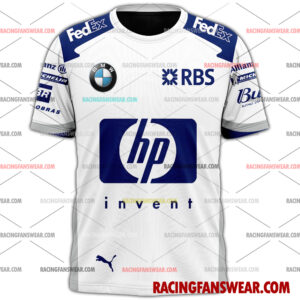 Mark Webber Formula One Racing 2005 Uniform Apparel Clothes Sweatshirt Zip Pop Top Hoodie T-Shirt Long Pant 5 Formula One store - Loyal fans of Mark Webber's Unisex Hoodie,Unisex Pop Top Hoodie,Unisex Zip Hoodie,Unisex T-Shirt,Unisex Sweatshirt,Unisex Long Pants,Kid Hoodie,Kid Zip Hoodie,Kid T-Shirt,Kid Sweatshirt,Kid Long Pants:vintage formula one racing suit,uniform,apparel,shirts,merch,merchandise,jersey,hoodie,jackets,shorts,sweatshirt,outfits,clothes